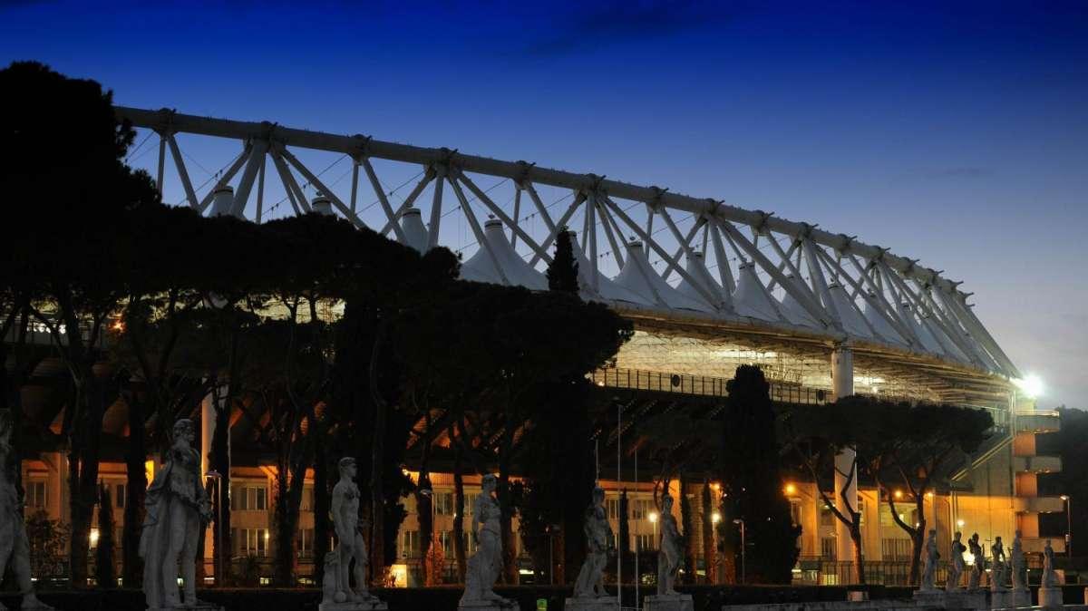 Lazio - Samp, statistiche e curiosità
