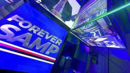 Rivedi la puntata integrale di Forever Samp (Video)