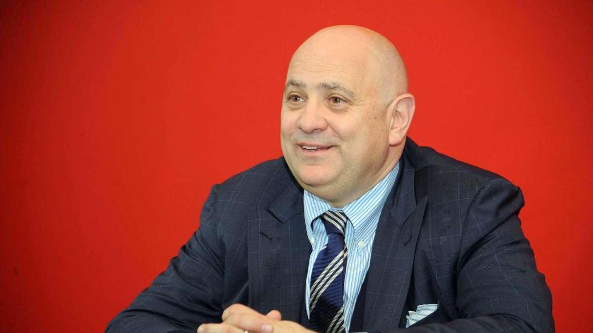 ESCLUSIVA SN - Vigorelli: "Idea La Gumina restare alla Sampdoria. Non è un mistero che Viviano..."