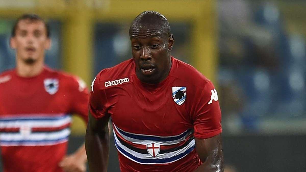 Top Ten TMW: "Okaka, il gol del raddoppio è la ciliegina sulla torta"