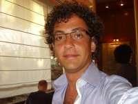ESCLUSIVA SN - Dipalo (TuttoBari.com): "Mi aspetto una gara combattuta al massimo"