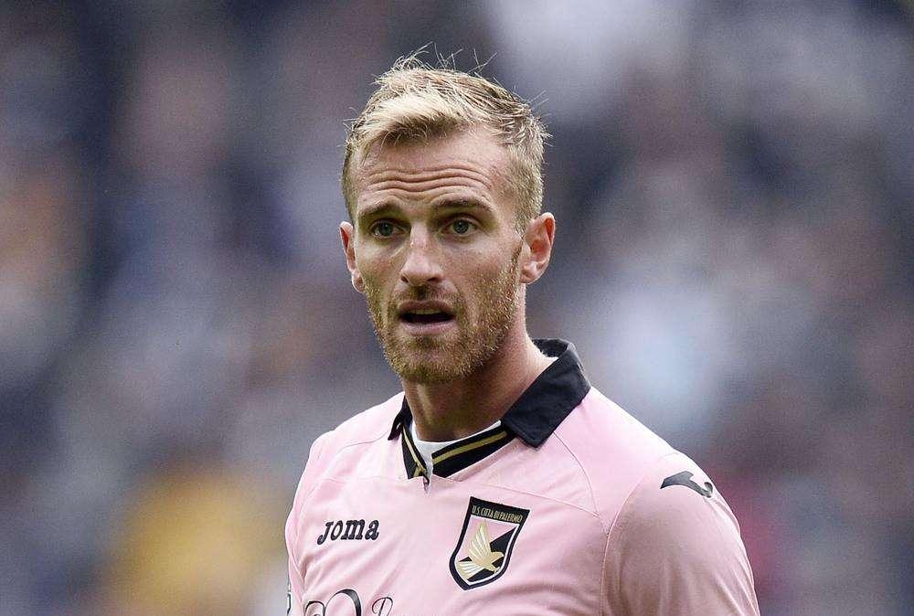 ESCLUSIVA SN - Ag. Rigoni: "Normale susciti l'interesse di tanti. Per ora quelli sulla Samp sono rumors"