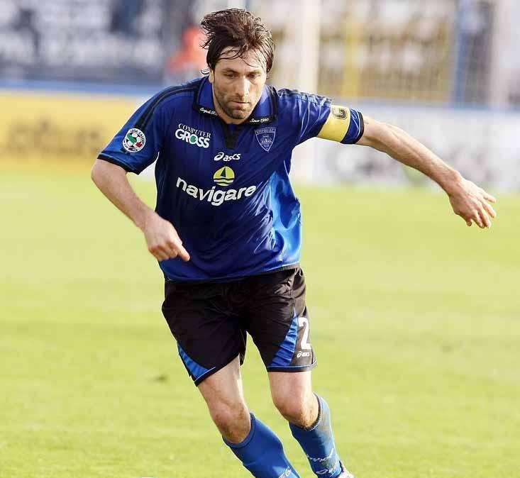 All. Empoli Primavera: "Sampdoria era ostacolo difficile da superare"