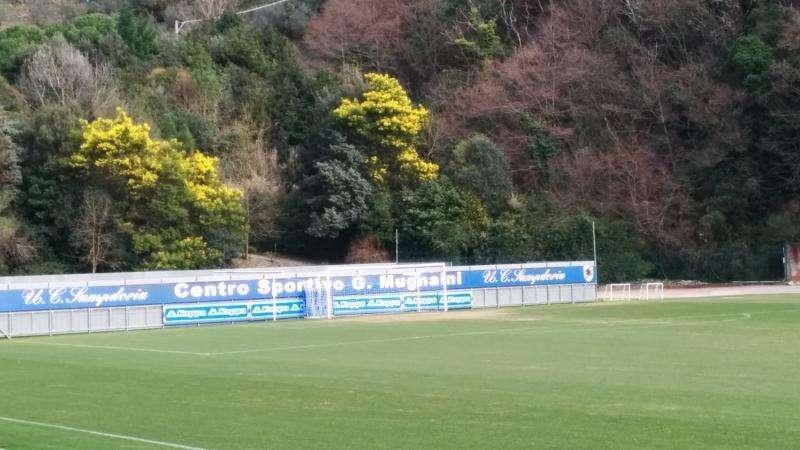 Concessi due giorni di riposo alla squadra. Bereszynski da valutare
