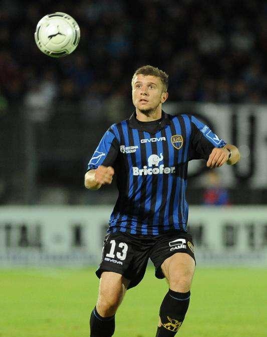 ESCLUSIVA SN - Conferme su Ristovski: la situazione