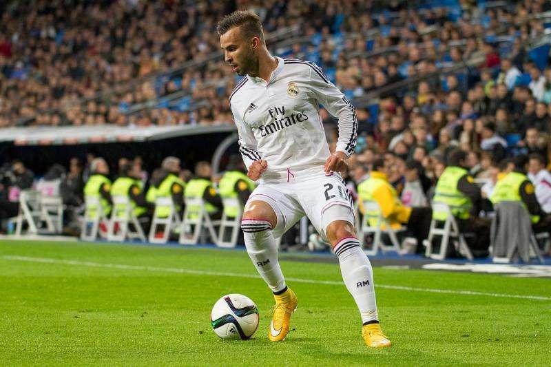 ESCLUSIVA SN - Borghi: "Jesé Rodriguez un predestinato. Per Vitolo servono tanti soldi"
