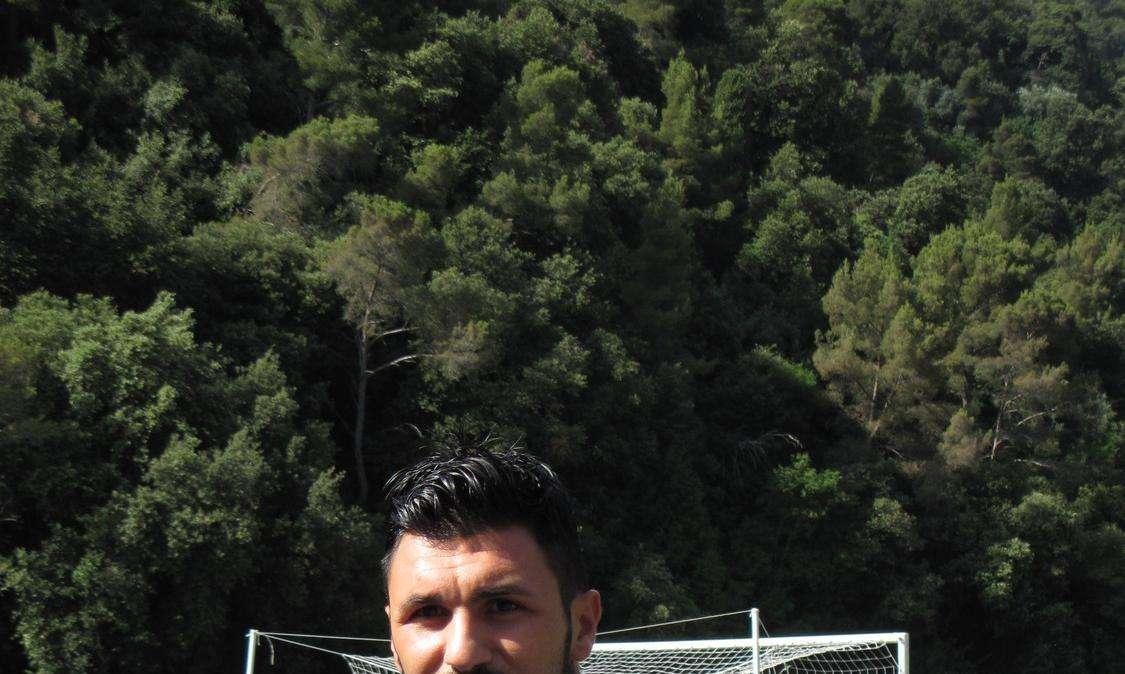 Soriano: “Contro il Palermo la squadra ha dimostrato di essere viva fino alla fine. Torino squadra compatta”