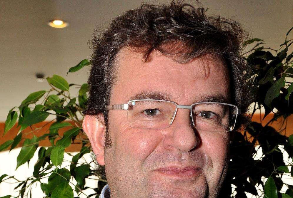 Binda sulla Samp: "E' una squadra che dimostra di stare bene fisicamente"