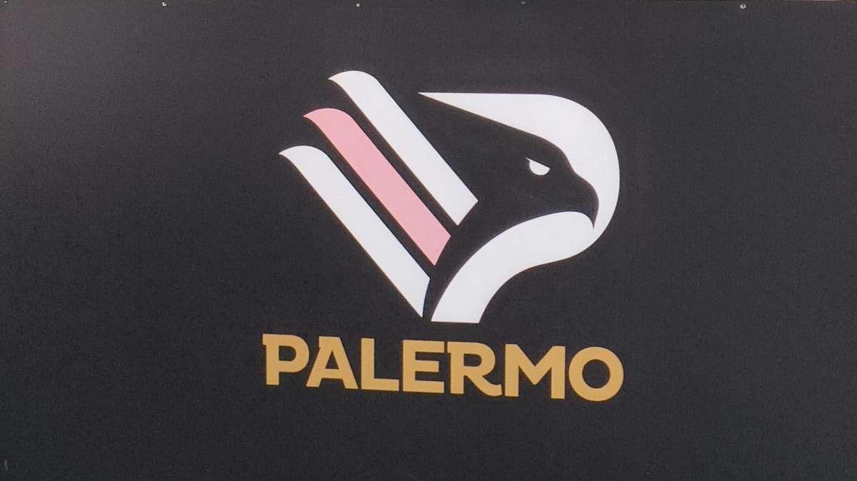 Sampdoria - Palermo, alla mezz'ora la prima occasione per i rosaneri