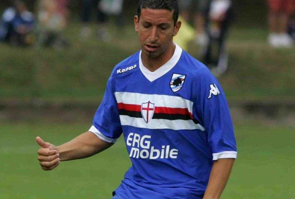 Semioli: "Voglio aiutare la Samp a tornare in serie A"