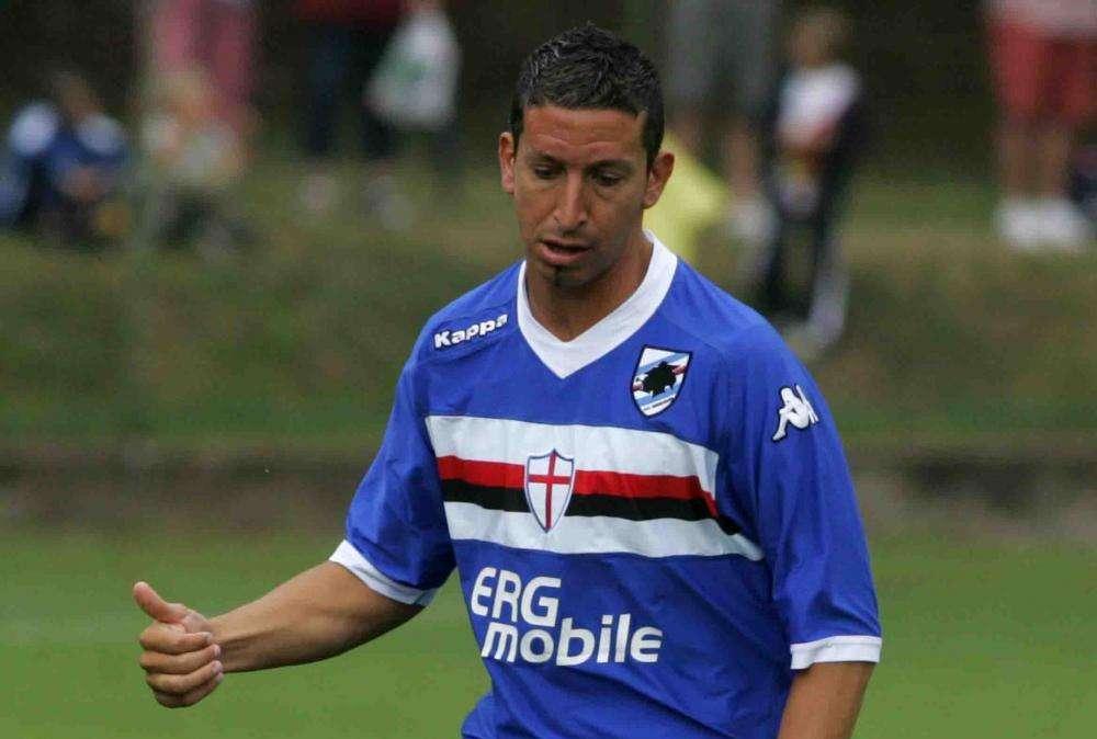 Semioli: "Vogliamo ripagare tutti e speriamo di dare una gioia ai nostri tifosi"