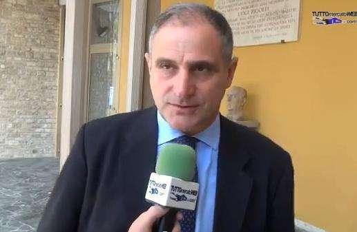 ESCLUSIVA SN - Nosotti: "Soriano al Milan credo stia per andare in porto, J. Mauri o Poli plausibili. Balotelli non adatto al modulo"