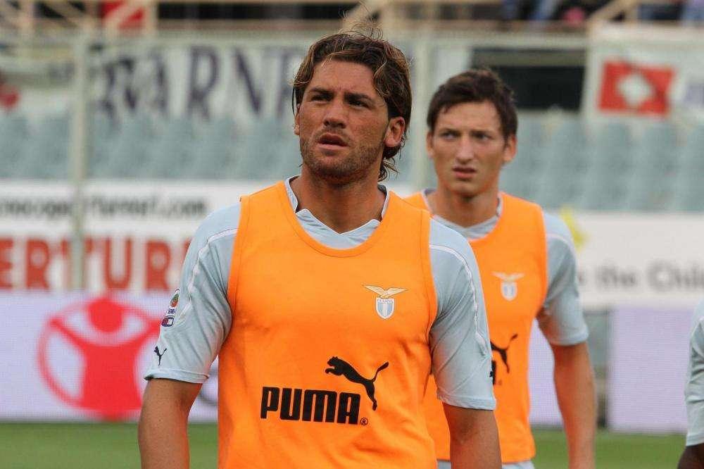 G.Stendardo: "Samp non ha una tenuta difensiva invidiabile, Di Francesco sta lavorando su questo"