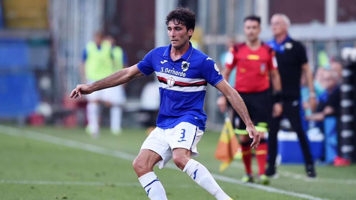 CON IL CUORE FINO ALLA VITTORIA - Ci piace andare sulle giostre