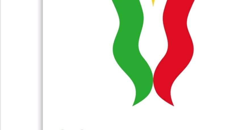 Coppa Italia 2020 - 2021: tutte le date