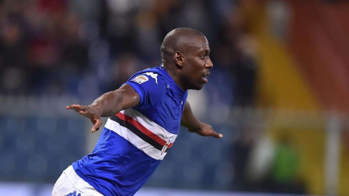 Chiesa: "Okaka ha dimostrato di poter diventare un grande"