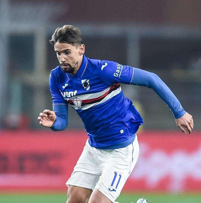 Domattina la ripresa. Da valutare Depaoli e Ramirez