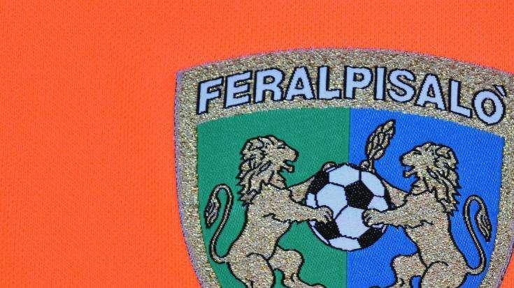 UFFICIALE: Ponce saluta Livorno e va alla Feralpisalò