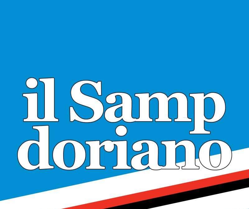 IL SAMPDORIANO - Dennis Praet, la svolta al bivio: efficacia e determinazione per bruciare le tappe
