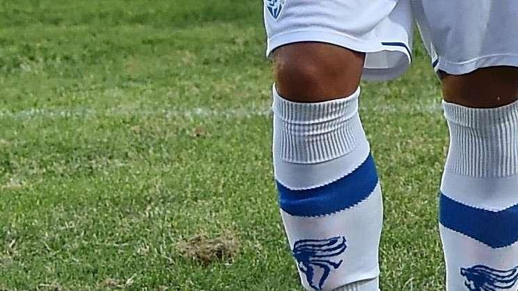 Da Brescia: "Reazione Sampdoria praticamente inesistente"