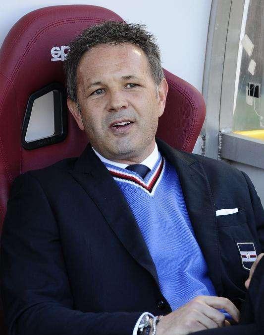 Mihajlovic: "Avremmo dovuto fare di più. Siamo quinti in classifica, è ancora tutto nelle nostre mani"