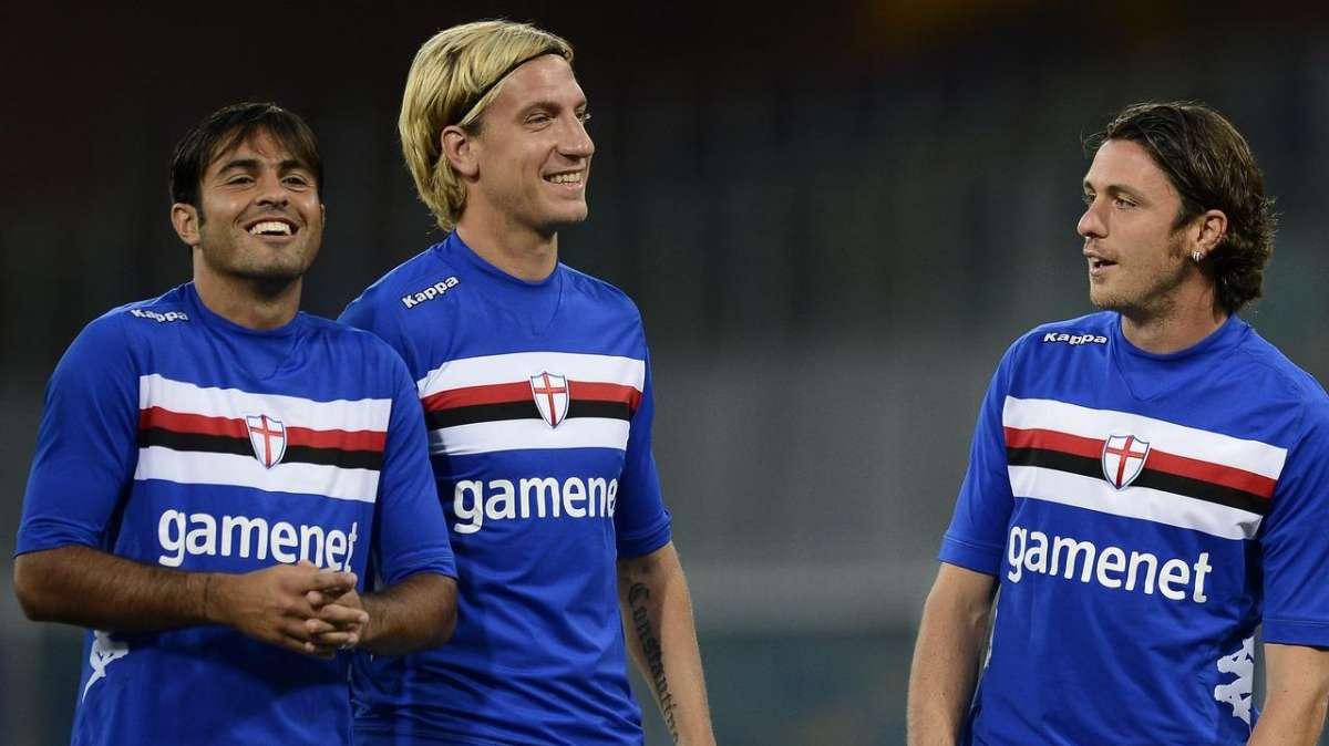 23 convocati per il Parma: out Berardi e Poulsen