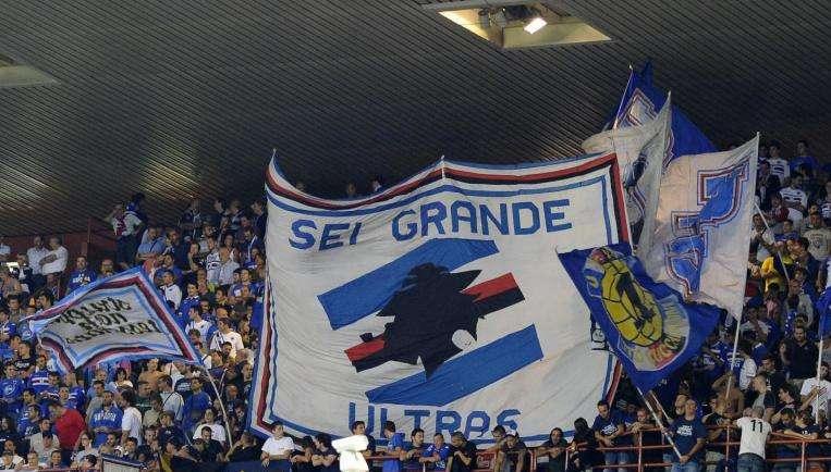 Bellotto sulla Samp: "La migliore medicina sono i risultati"