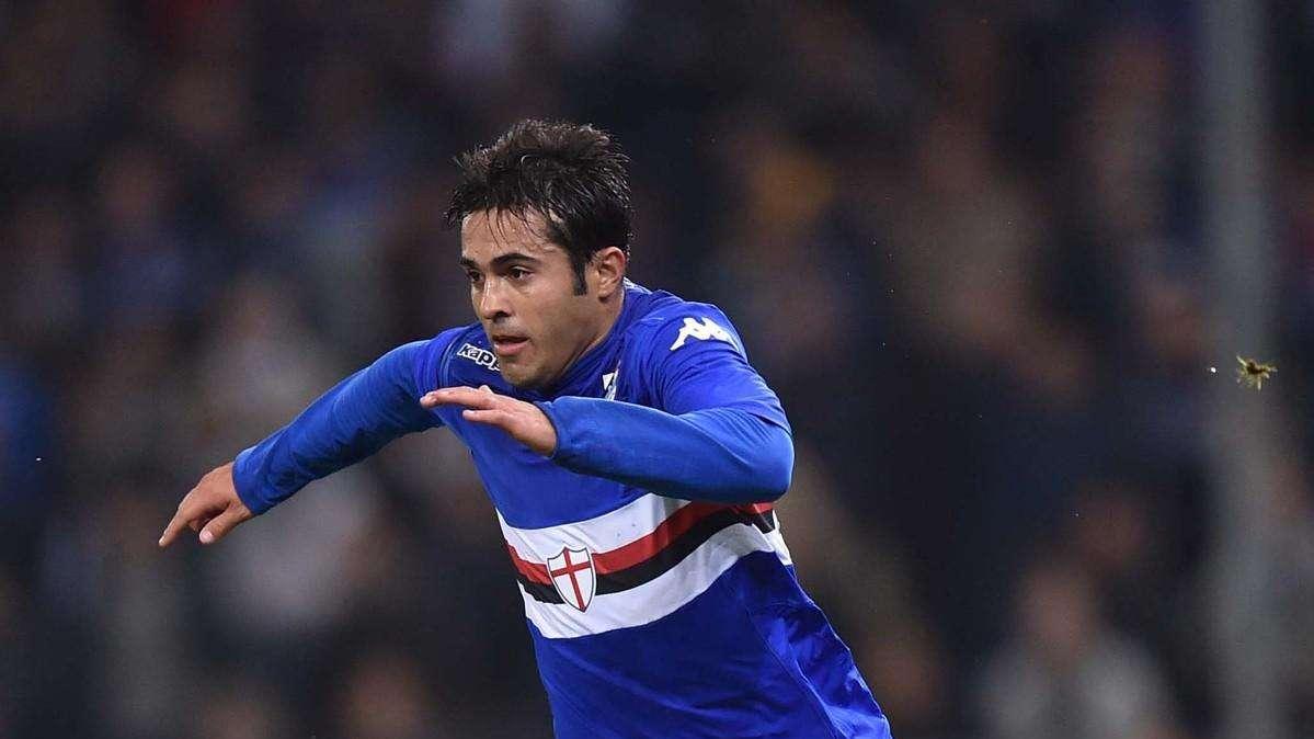 Lazzara: “Trenta punti, un sogno, due occhi ben aperti"