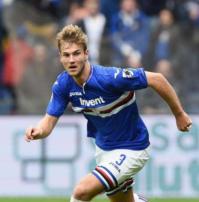 Andersen ancora a parte. Domani seduta pomeridiana