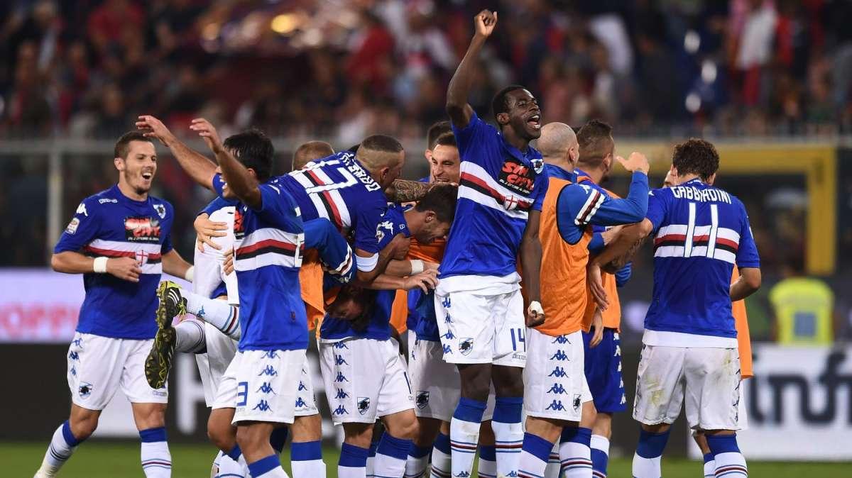 Ripresa immediata in vista degli ottavi di Coppa Italia