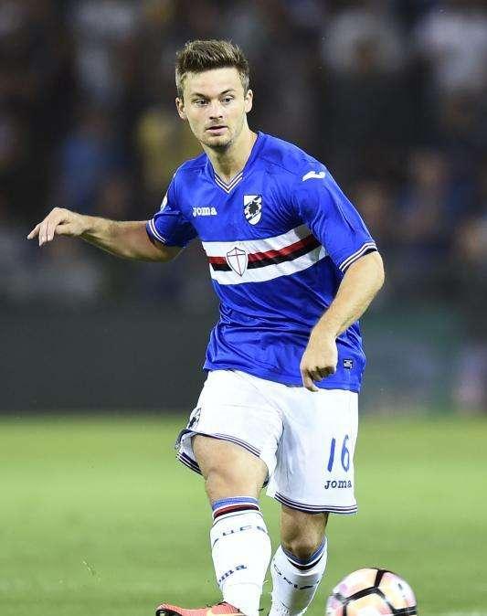 Generazione di talenti. Auguri a Karol Linetty