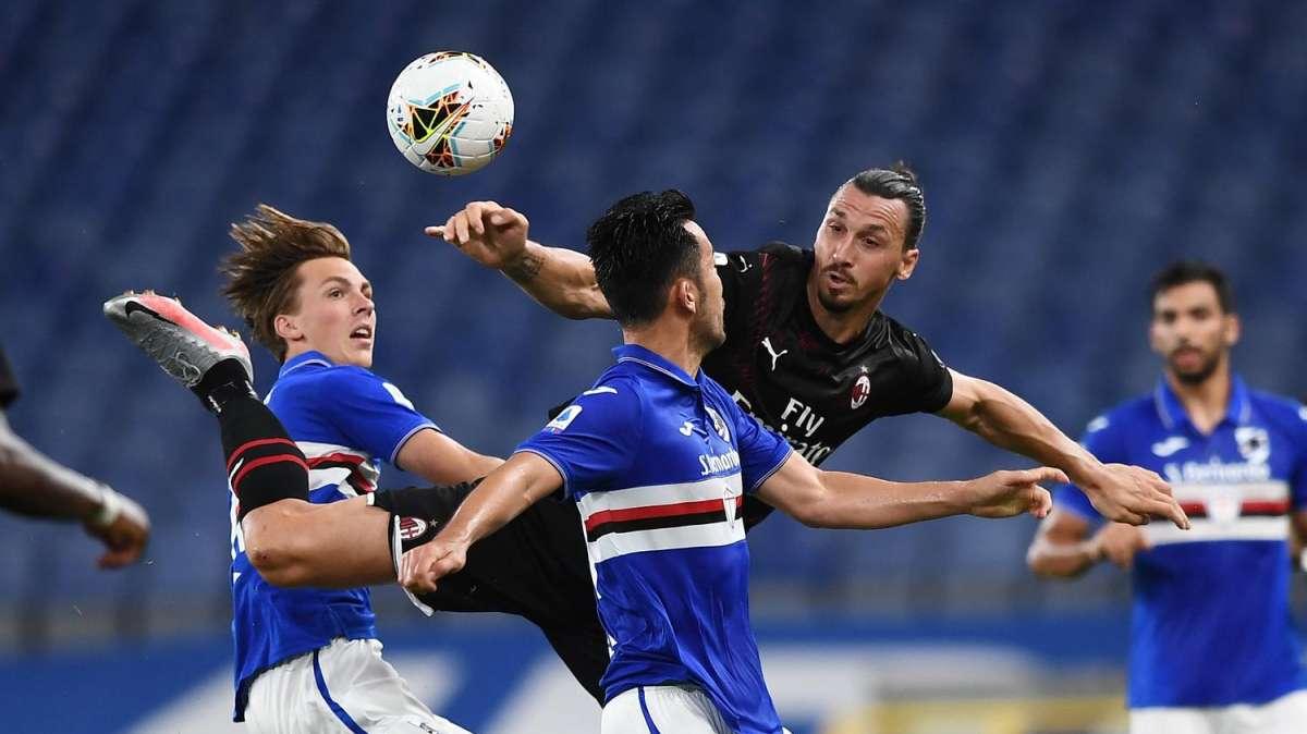 CON IL CUORE FINO ALLA VITTORIA - Buoni propositi per il nuovo anno