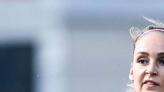 Sampdoria Women, Heroum allo stadio per la finale di Europa League