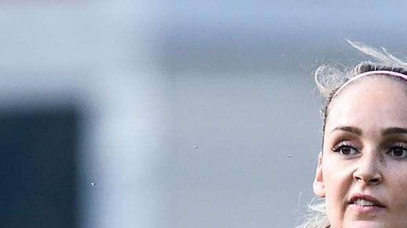 Sampdoria Women, panchina per Heroum in Finlandia - Slovacchia
