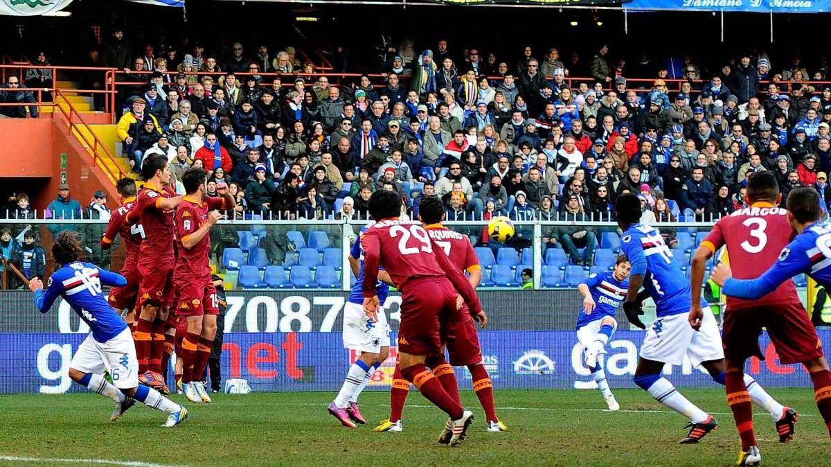 Dal nostro sondaggio: "Sì al turnover in Coppa Italia, il campionato deve essere la priorità"