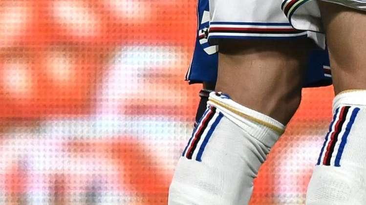Lucido: "Sampdoria attenta e vivace con i molti innesti schierati"