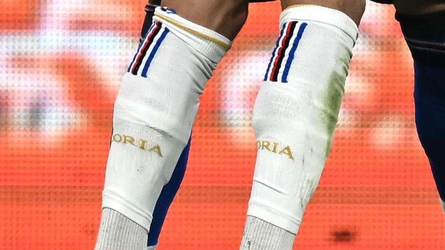 L'ironia di Strimpelli: "Sampdoria, bastava giocare in dieci sempre"