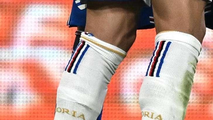 Lucido: "Sampdoria, lotta contro il tempo in stagione tormentata"