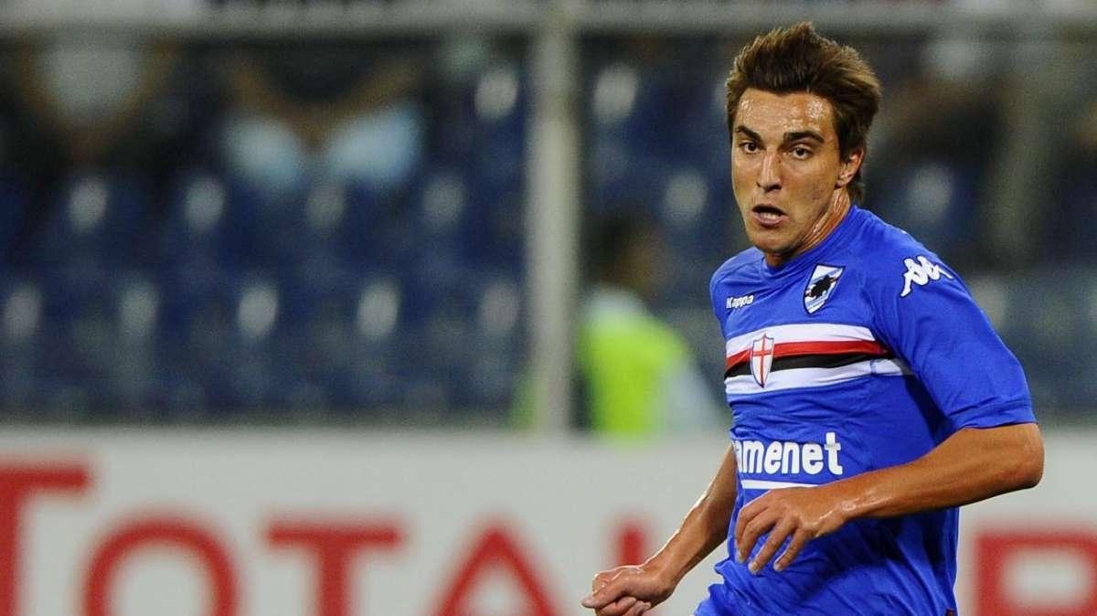 Benitivoglio torna in gruppo, Semioli ancora out