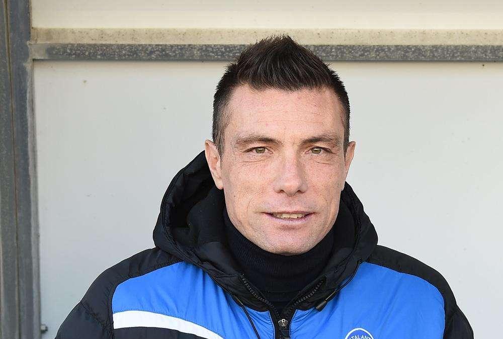Atalanta Primavera verso Samp, Brambilla: "Abbiamo giocatori di qualita"