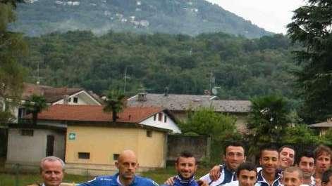 Mixed Zone, Tosi su Di Carlo: "Ci teniamo 24 ore, poi prenderemo una decisione"