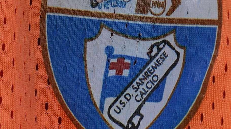 Sampdoria, in prova due classe 2011 della Sanremese