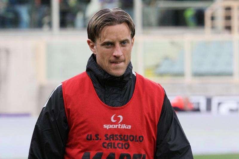 Ziegler: "Mi sto godendo la mia famiglia come non mai. Bisogna mostrare positività"