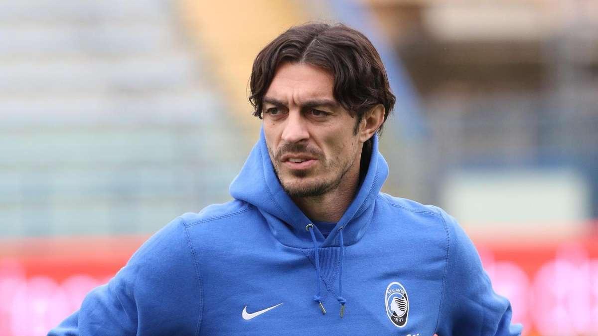 Biava: "Samp quadrata e si difende bene. Curioso di vedere Muriqi"