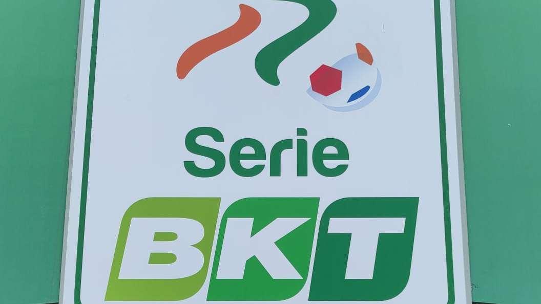 Sampdoria, presentazione calendario Serie BKT il 30 luglio a Mantova
