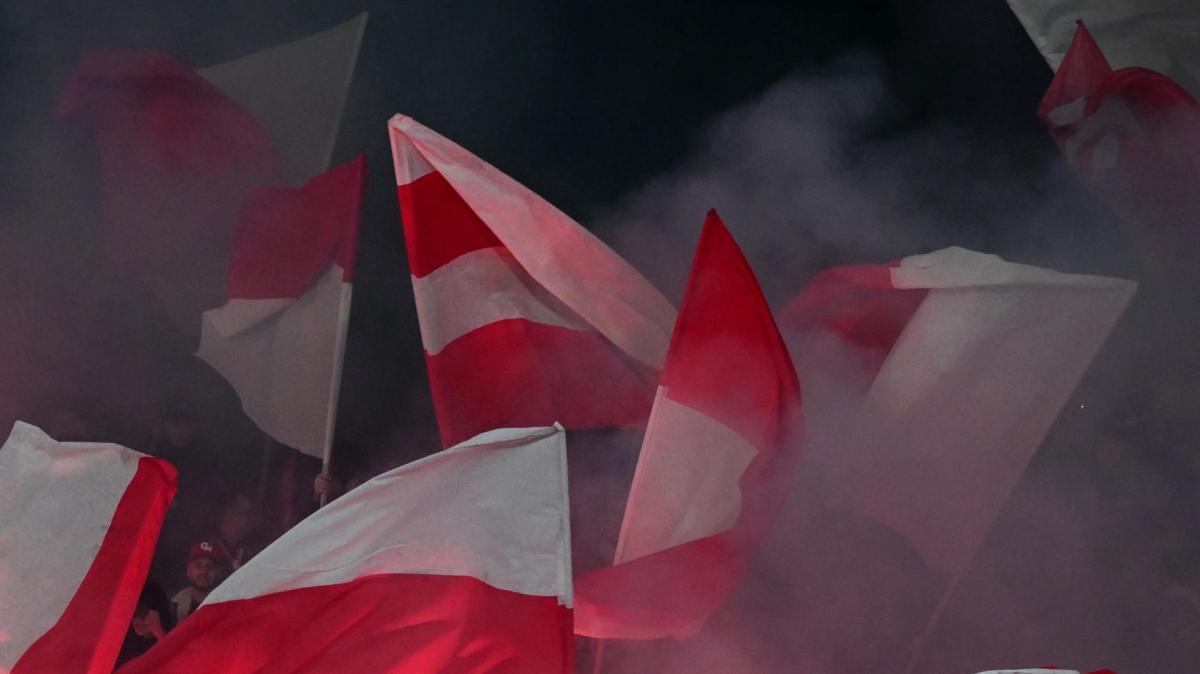 Mercato Sampdoria, da Monza: "Ravanelli ha garantito equilibrio e continuità"
