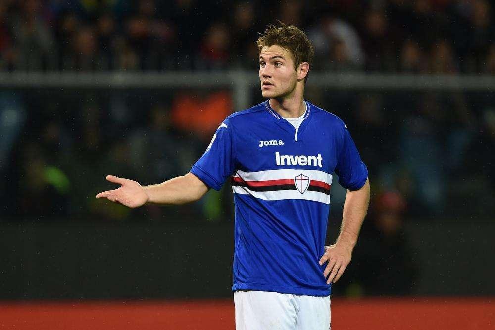 Andersen torna in gruppo. Domani seduta mattutina