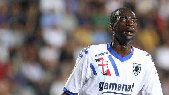 Ripresa a Bogliasco: in 4 si allenano a parte, Mustafi ko