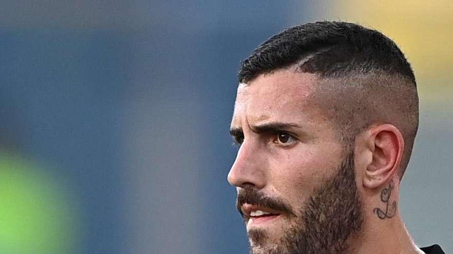 Sampdoria-Cosenza 1-0: Tutino colpisce la traversa e sfiora il pari