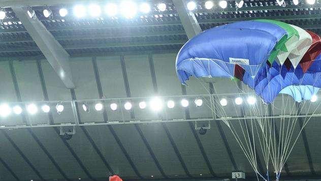 Victor Muñoz: "Ho giocato anche nella Samp e la tifo"